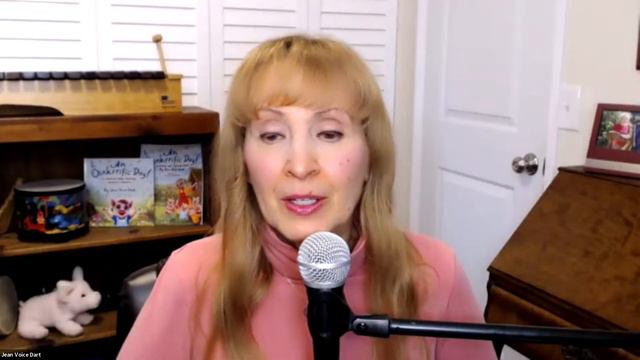 COURAGEOUS CREATIVE CONQUEROR - Lynnette Parsonage Siler, Storyteller, Artist, Writer смотреть онлайн