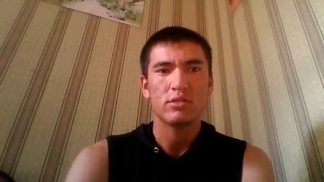 Видео с веб-камеры. Дата: 10 августа 2013 г., 9:11. смотреть онлайн