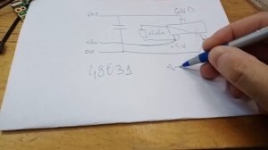 ??Робот пылесос Xiaomi MJSTG1 не подает воду. Ремонт.