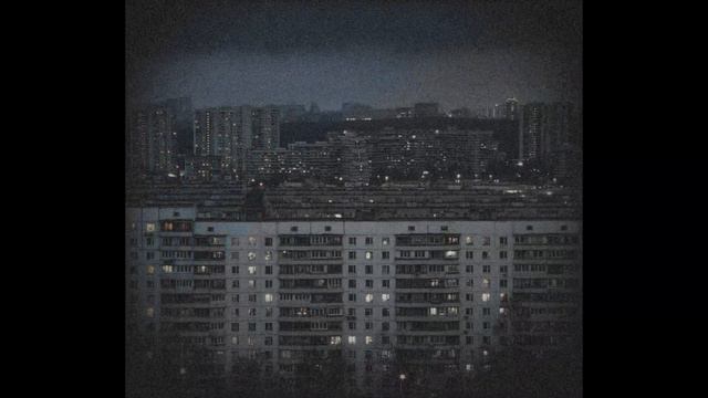 ЧЁРНЫЙ КIТ - Причины любви смотреть онлайн
