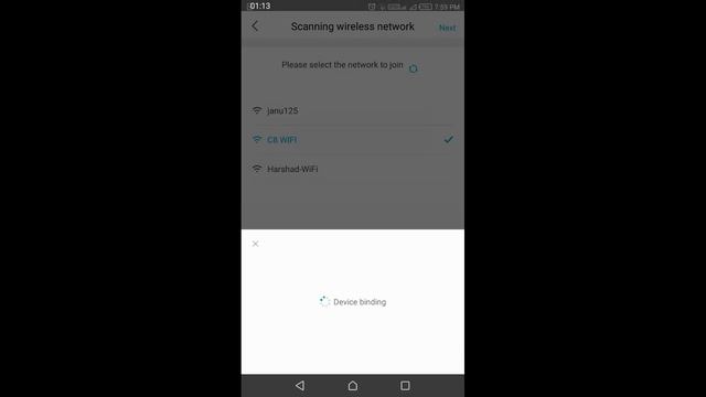 Hisense Smart AC Wi-fi Connection / Remote Setup / Wifi Setup / Timer смотреть онлайн