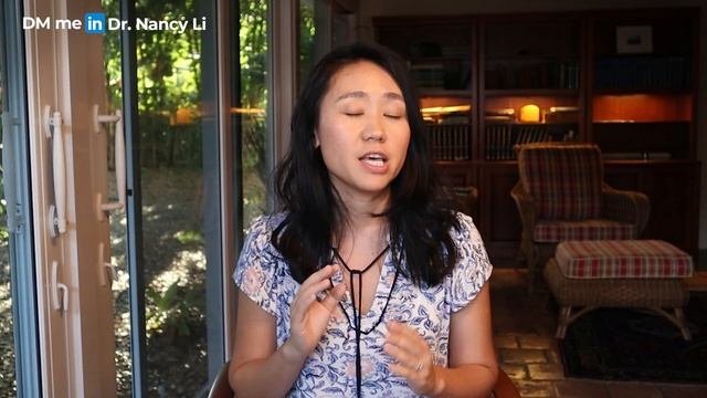 5 Rules To Select Top Companies To Work For In 2023 смотреть онлайн