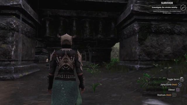 Best working stacking method conan exiles age of war #conanexiles #conanexilesgameplay смотреть онлайн