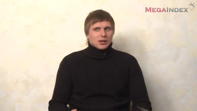 Практика SEO (Выпуск № 09, часть 2) - поиск и исправление ошибок SEO-оптимизации смотреть онлайн