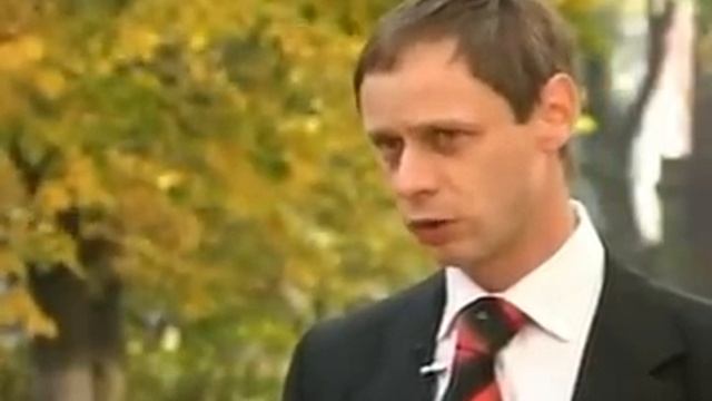 бокс иваново смотреть онлайн