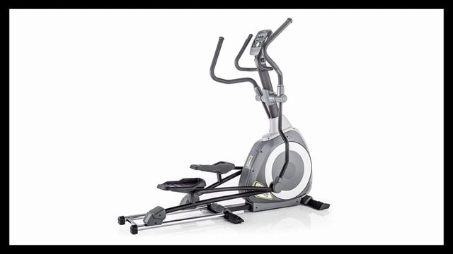 ► DIE 10 BESTEN CROSSTRAINER ★ Crosstrainer Test - Sportstech Crosstrainer, Maxxus, Kettler...