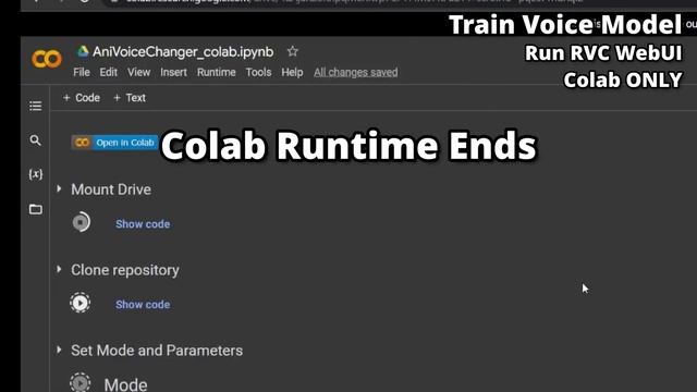 AI VOICE TROLLING as Wraith in Apex + Setup Tutorial (AniVoiceChanger) смотреть онлайн