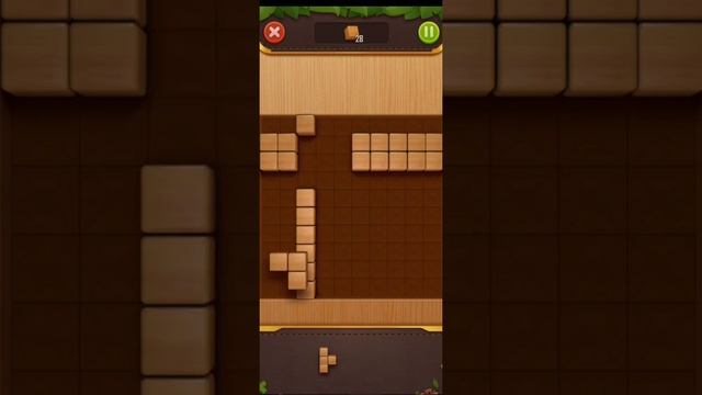 Block jigsaw puzzle game daily task today/Solved/28 January 2022 смотреть онлайн