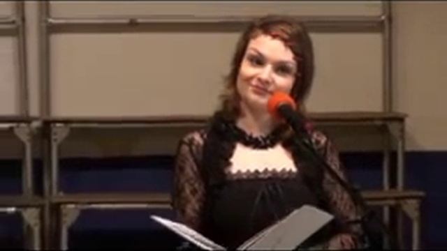 Жак Оффенбах, Перикола, фрагмент1 смотреть онлайн