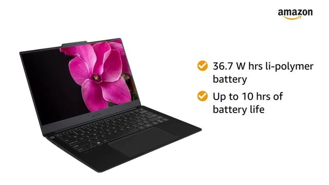 AVITA LIBER V14 NS14A8INF562-MB 14-inch Laptop (Core i5-10210U/8GB/512GB SSD/FHD/Windows 10 Home. смотреть онлайн