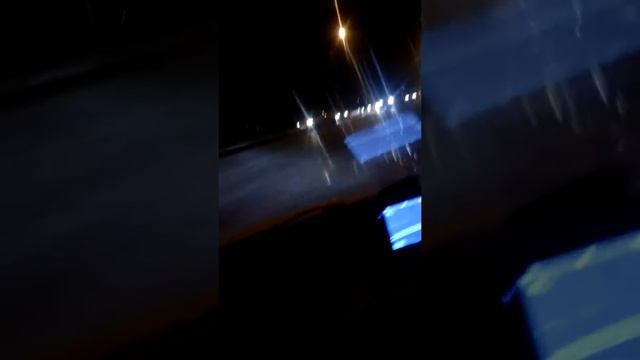 Омск ночной смотреть онлайн