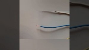 Как правильно подключить розетку. Как найти фазу, ноль, разобрать розетку