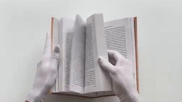 Зов Ктулху смотреть онлайн