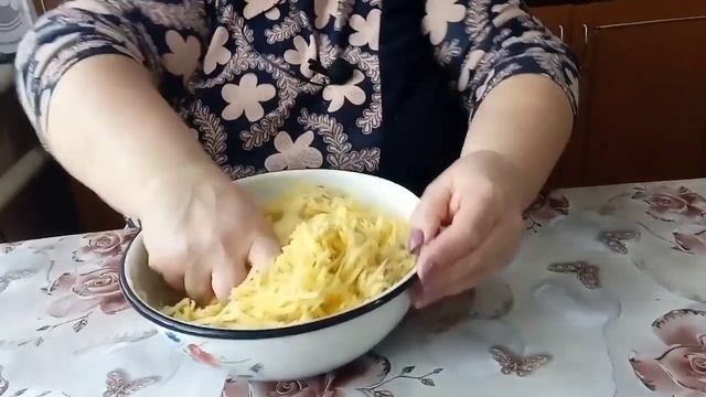 Приключенческие Фильмы