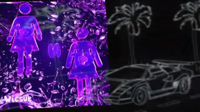я не украл видео просто сукучно было песня топ смотреть онлайн