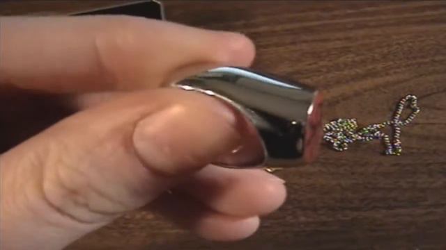 Product Review - Naruto: Itachi Uchiha's Ring смотреть онлайн