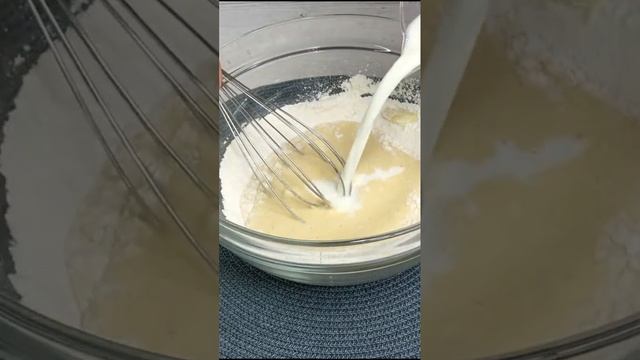 Просто рецепты