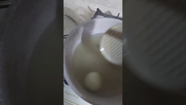 Сливочный супик с красной рыбкой?? смотреть онлайн