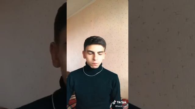 Когда решили сыграть в правду или действие смотреть онлайн