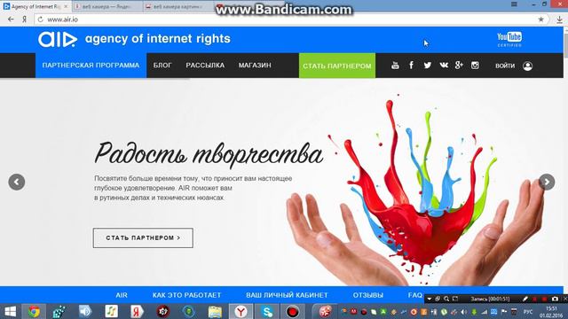 Как заработать на youtube? смотреть онлайн