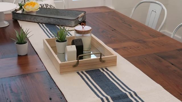 CLEAN AND DECORATE WITH ME 2019 // SUMMER HOUSE TOUR // SUMMER DECORATING IDEAS смотреть онлайн