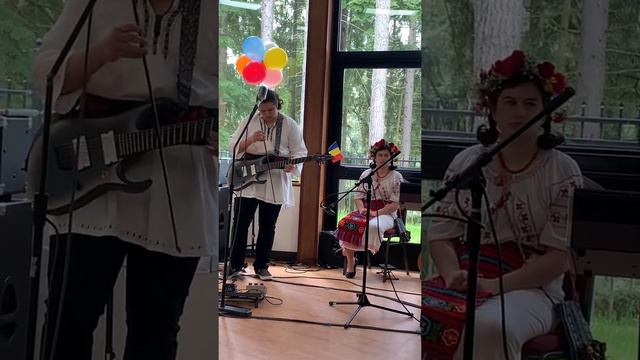 Doina de jale смотреть онлайн