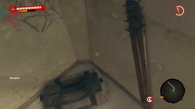 Dead Island Definitive Edition 3 7 2018 7 41 31 AM смотреть онлайн