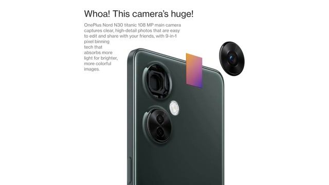 Best Camera Smartphones in 2024: Snap, Edit, and Share Like a Pro смотреть онлайн
