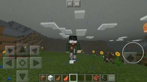 НАМ ОСТАЛАСЬ ТАК МАЛО А ЛЮБВИ ТАК МНОГО:_(