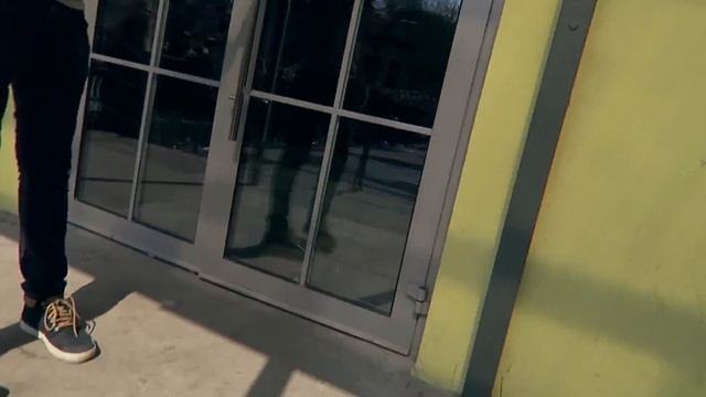 Съемки во всяком, Гурам, AfonyaTV, Янго, Макс +100500 и многие другие / ВЛОГ # 15 смотреть онлайн