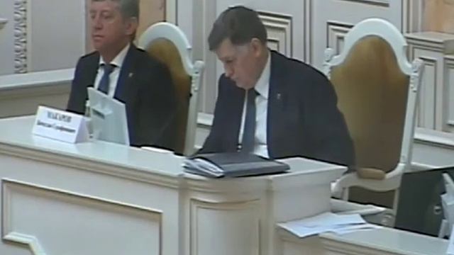 Борис Вишневский: У нас псевдочрезвычайщина при недокарантине смотреть онлайн