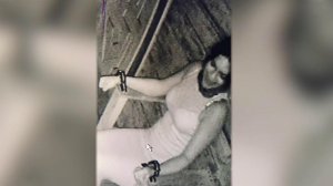В Махачкале задержан подозреваемый в гибели двух девушек во время квеста