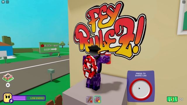 [ROBLOX EVENT 2021!] How to get the Fey Yoshida's Terror Crate #3! | Roblox Break In (Story) смотреть онлайн