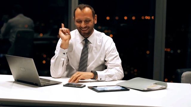 How To Learn Python Programing Language From Basic Level.#technology#tech смотреть онлайн