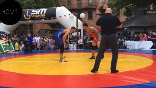 Как борется Хамзат Чимаев? Борьба Хамзата Чимаева до UFC!! Хабиб против Хамзата Чимаева кто выигр?