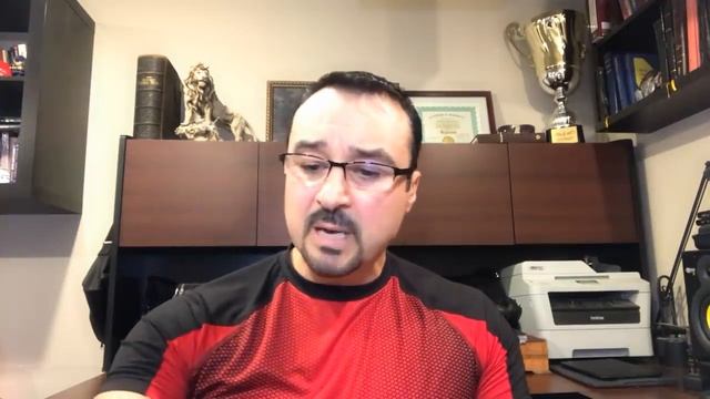 "Жизнь без компромиссов" А. Шаповалов смотреть онлайн
