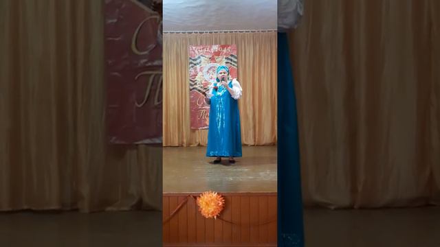 песня "Хлеб всему голова" смотреть онлайн