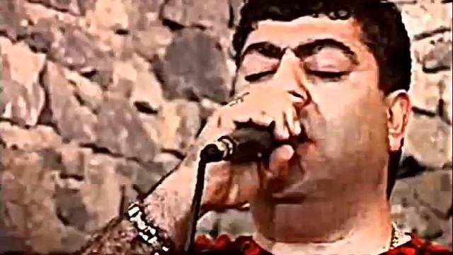 TATUL AVOYAN HAYRIK смотреть онлайн