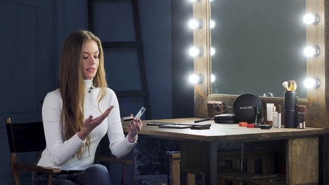 Бюджетные палетки теней + свотчи 2018 смотреть онлайн