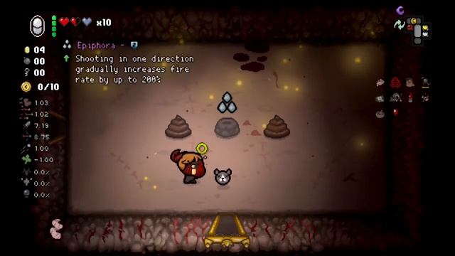 The Most Annoying Unlock for Dead God...Marbles смотреть онлайн