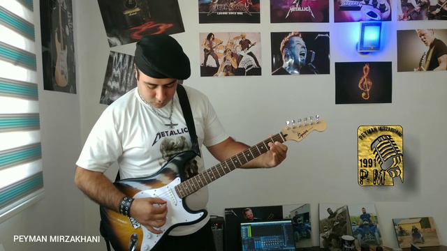 music : polyushka polye _ russia смотреть онлайн