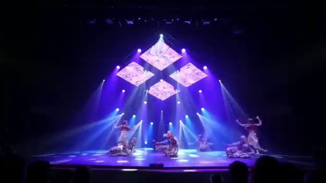 7 ноября 2020 г. смотреть онлайн