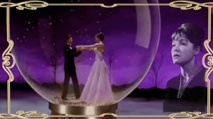 Стихи Б.Ахмадулиной "Женщины".