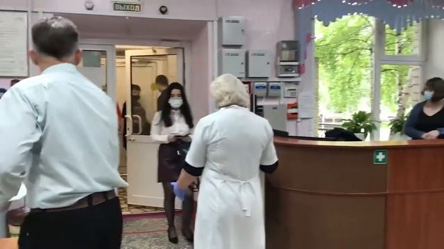 Дайджест 05.07.20 смотреть онлайн