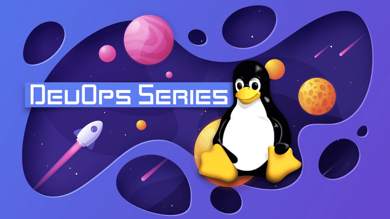 001 DPKG (Debian and Ubuntu Based Distros) (15. Software Management) смотреть онлайн