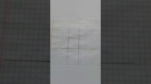 Как сделать собачку? из майнкрафта своими руками.