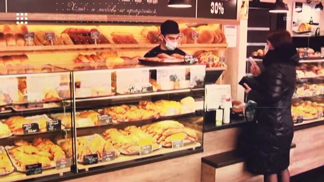 Попробуй Югру на вкус смотреть онлайн