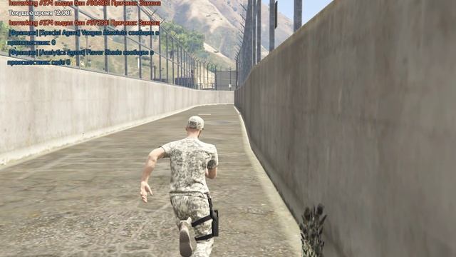 Majestic_ragemp 2022.10.28 - 14.49.16.02.mp4