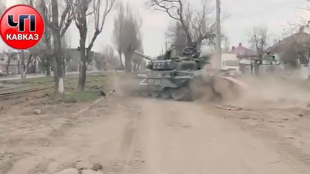 русские повесили флаг США смотреть онлайн