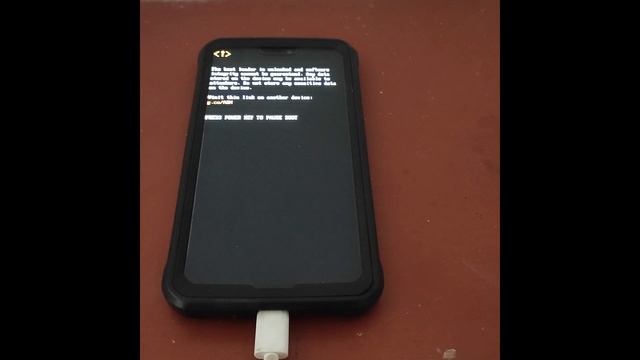 Nethunter Tutorial: Turn Your Phone into a Hacking Machine | English | Ethical Hacking смотреть онлайн